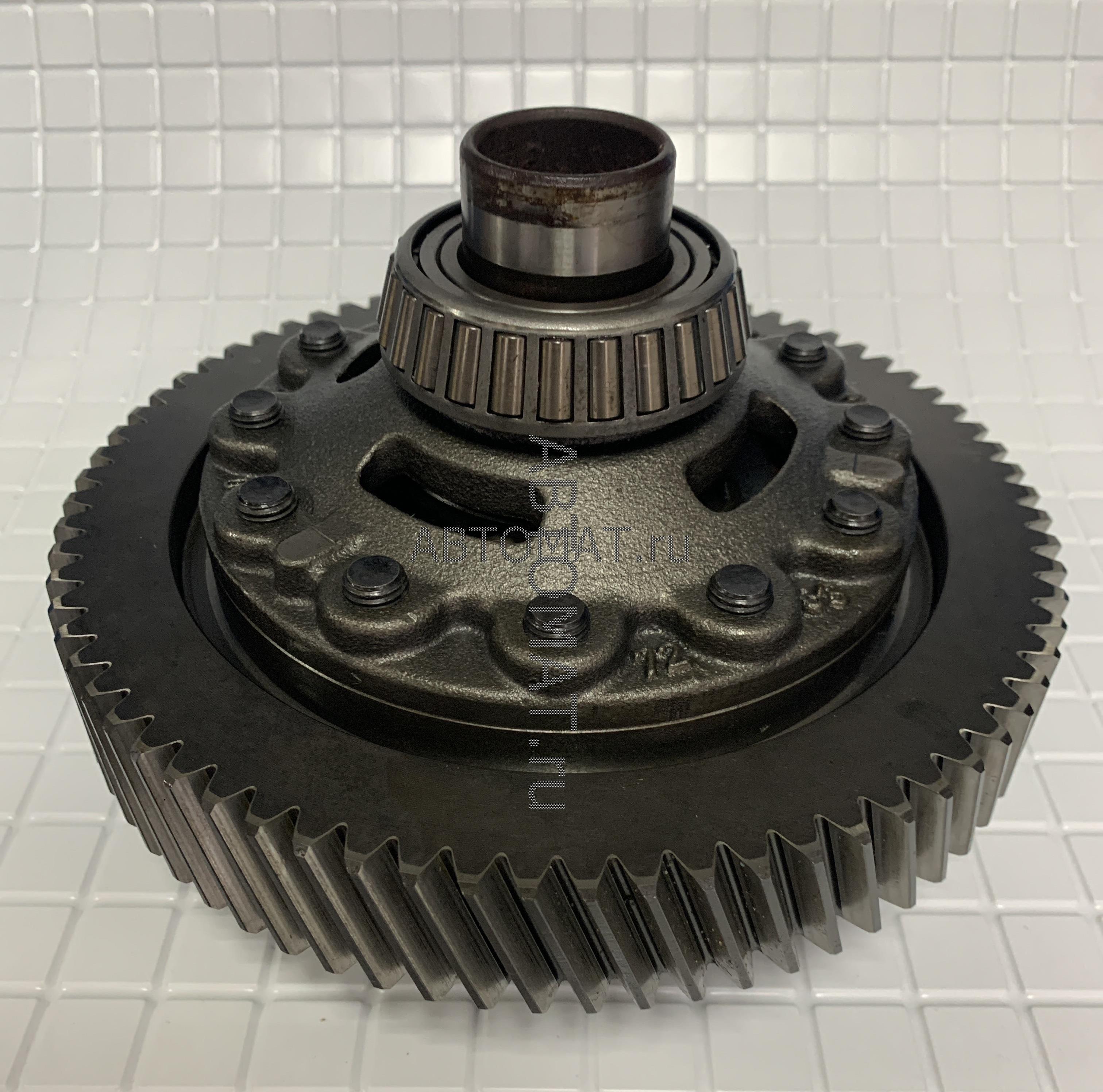 4H2 31Z
